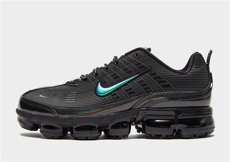 nike 360 herren|Nike Air Max 360 Sneakers .